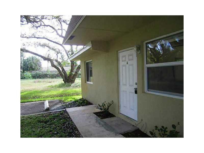 4110 N 31st Terrace Property Photo 1