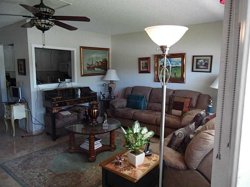 1007 Ellesmere A 1007, Deerfield Beach, Fl 33442 Property Photo 1