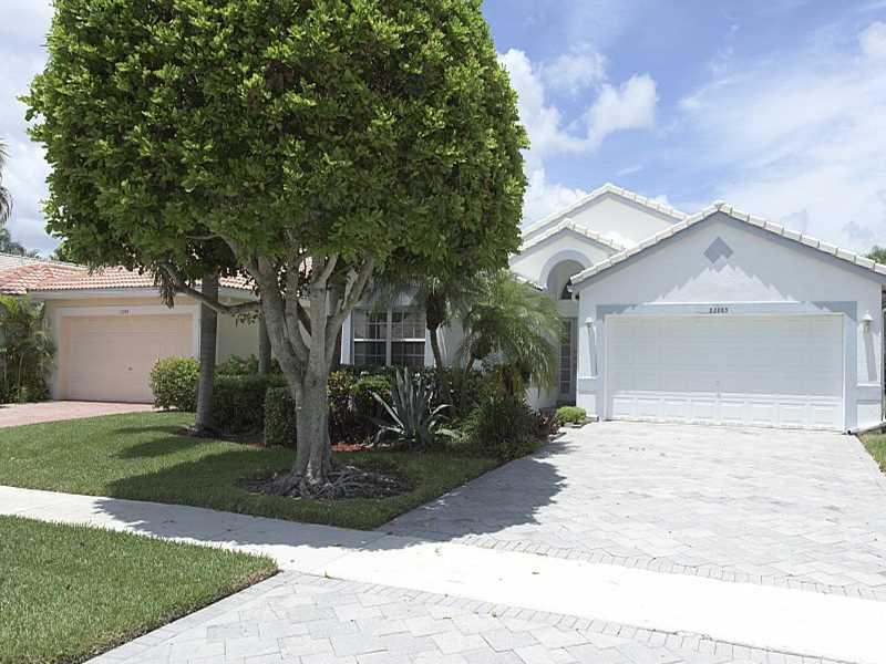 22863 Barrister Dr Property Photo 1