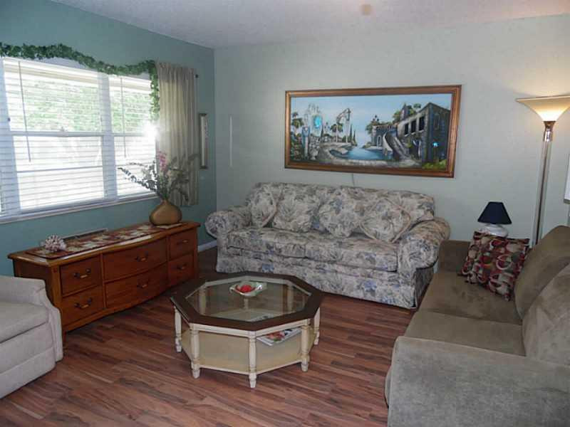 499 Tilford 499, Deerfield Beach, Fl 33442 Property Photo 1