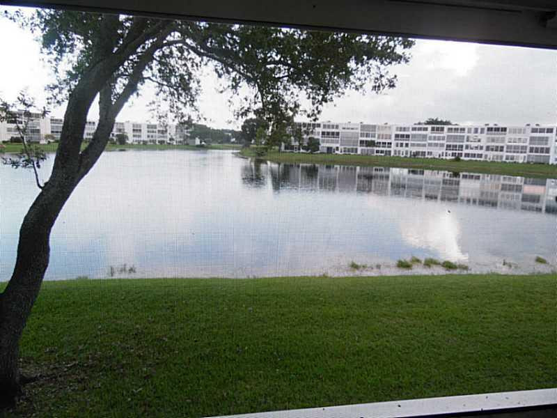 2068 Harwood 2068, Deerfield Beach, Fl 33442 Property Photo 1