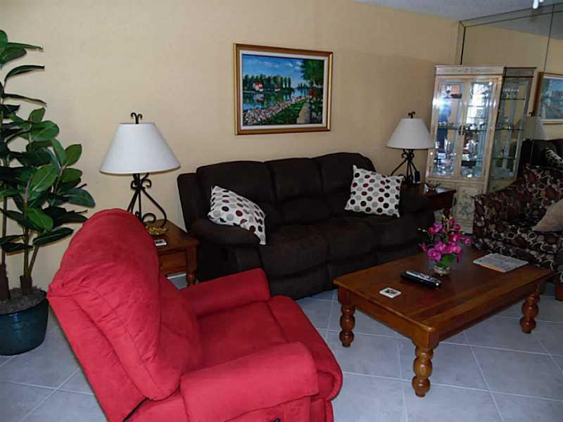 F1373735 Property Photo 1