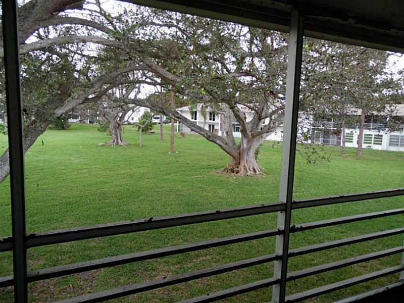 96 Ventnor 96, Deerfield Beach, Fl 33442 Property Photo 1