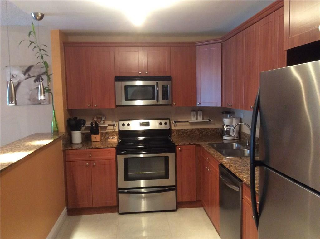 19370 Collins Avenue 307, Sunny Isles Beach, Fl 33160 Property Photo 1