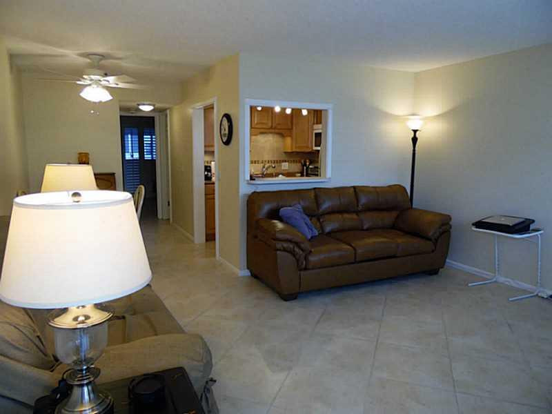 F1378885 Property Photo 1