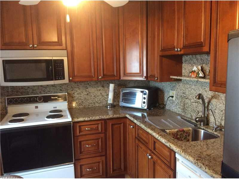 4050 Nw Av 317, Lauderdale Lakes, Fl 33319 Property Photo 1