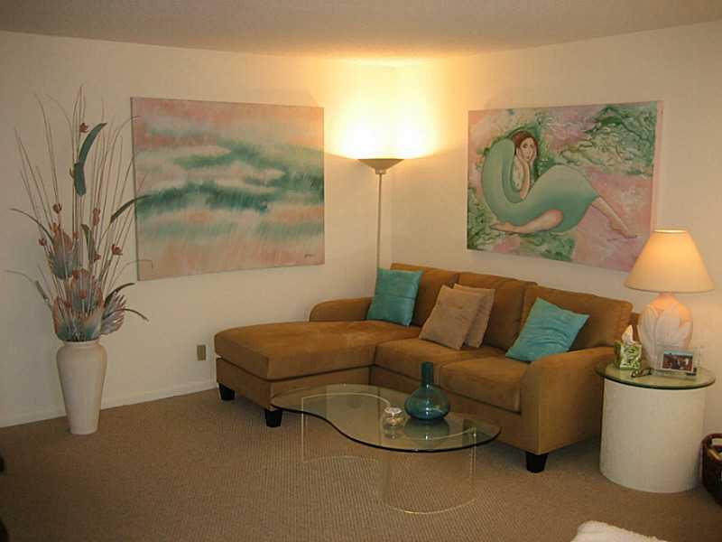 1084 Oakridge U 1084, Deerfield Beach, Fl 33442 Property Photo 1