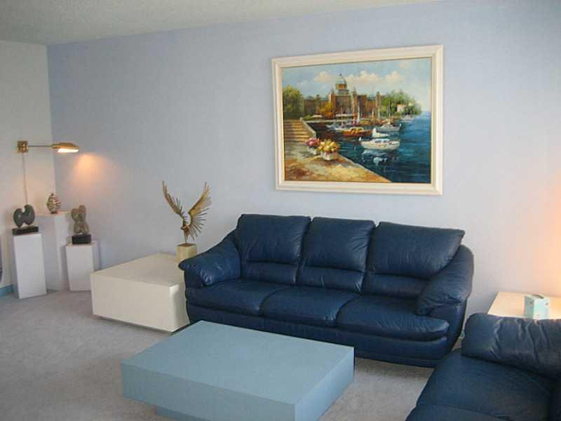 447 Grantham C 447, Deerfield Beach, Fl 33442 Property Photo 1