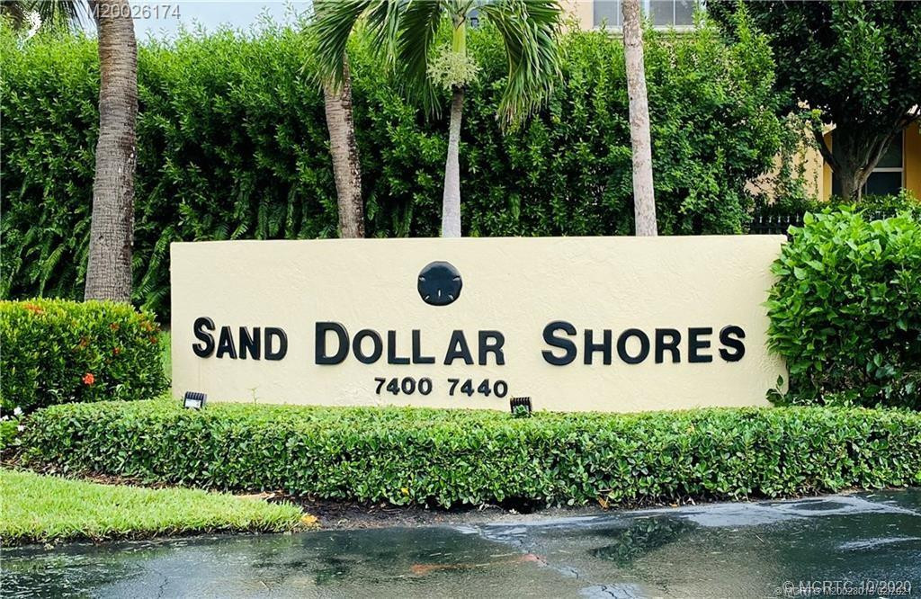 7440 S Ocean Drive 524a Property Photo 2
