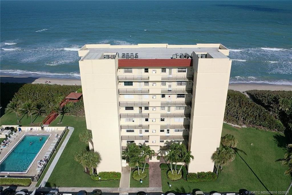 7440 S Ocean Drive 524a Property Photo 3