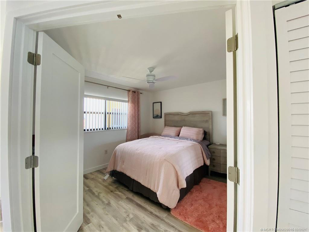 7440 S Ocean Drive 524a Property Photo 5