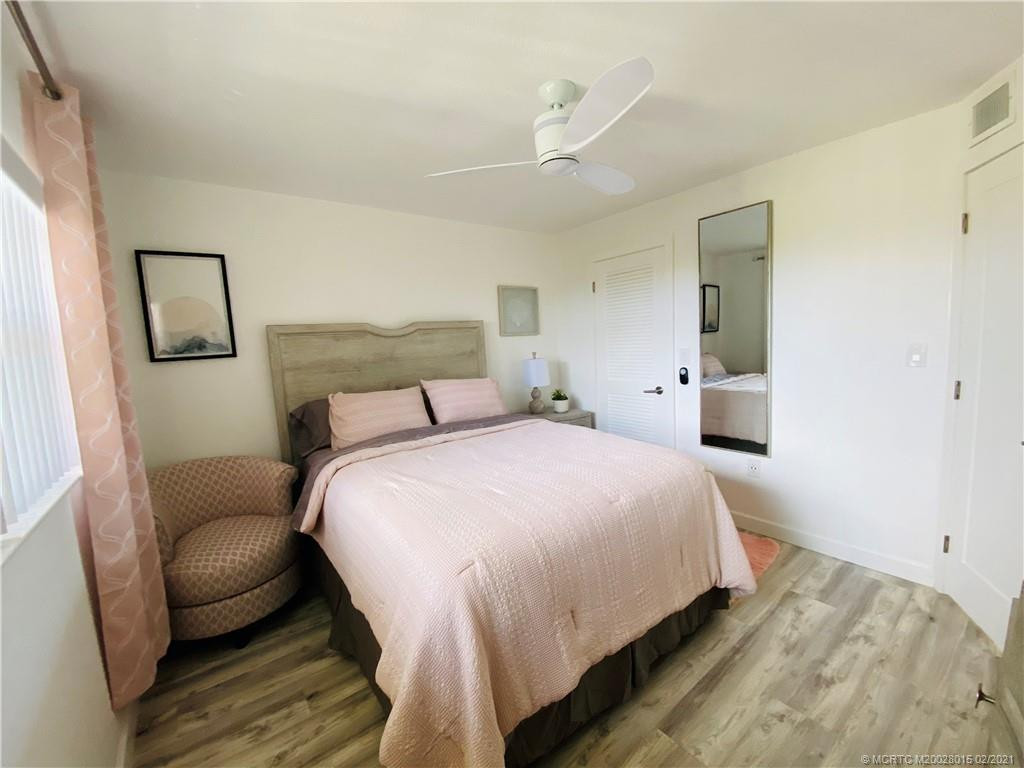 7440 S Ocean Drive 524a Property Photo 7