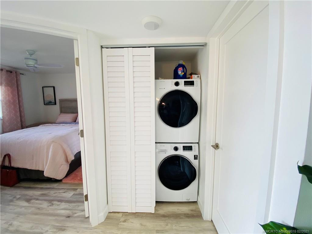 7440 S Ocean Drive 524a Property Photo 12