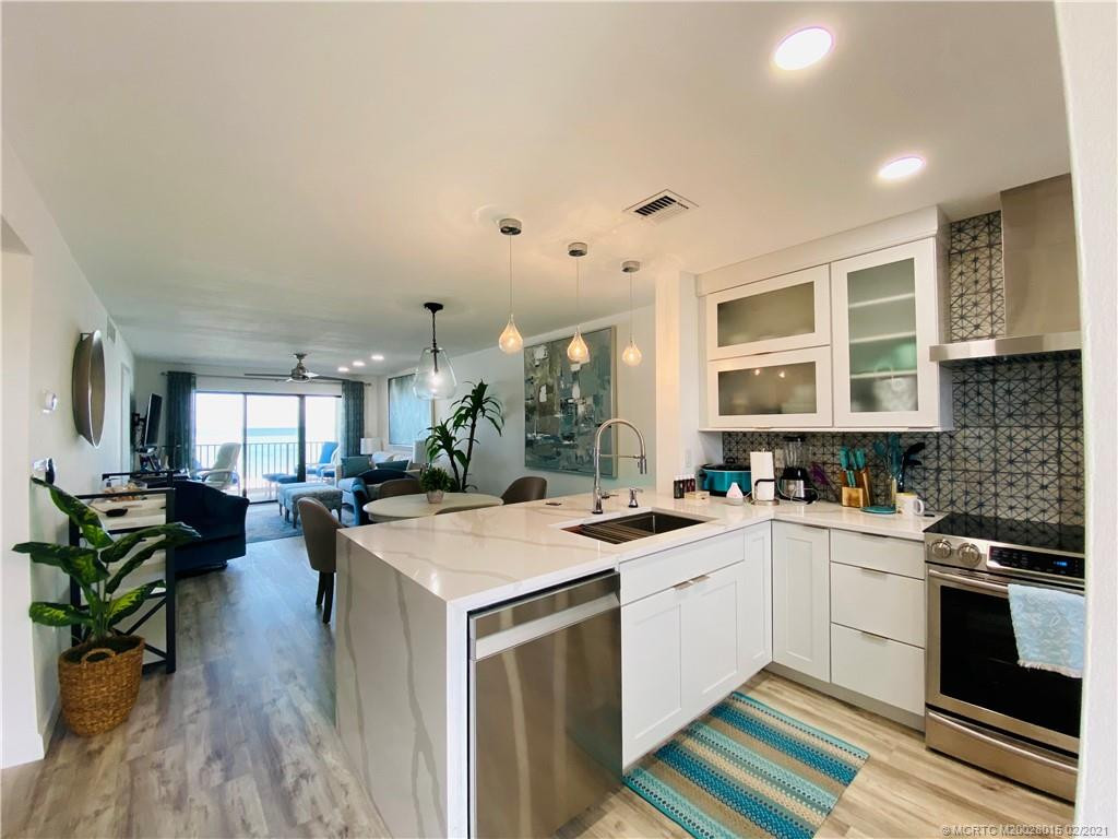 7440 S Ocean Drive 524a Property Photo 15