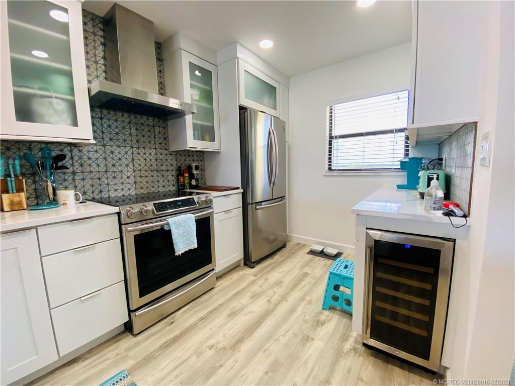 7440 S Ocean Drive 524a Property Photo 20