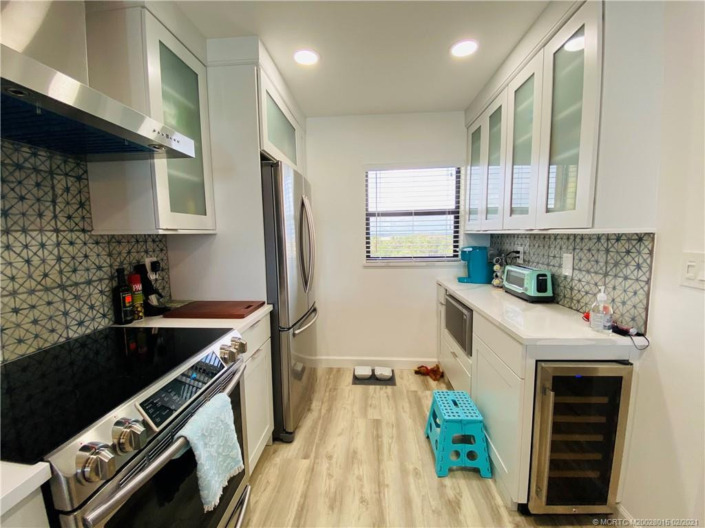 7440 S Ocean Drive 524a Property Photo 21