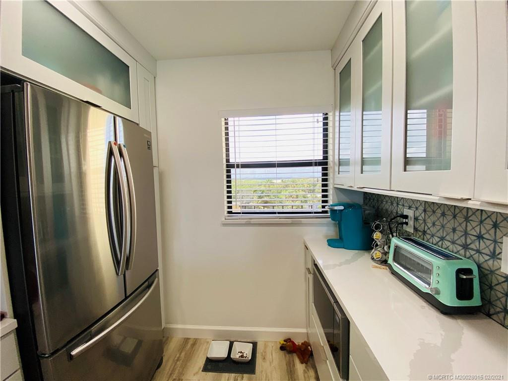 7440 S Ocean Drive 524a Property Photo 22