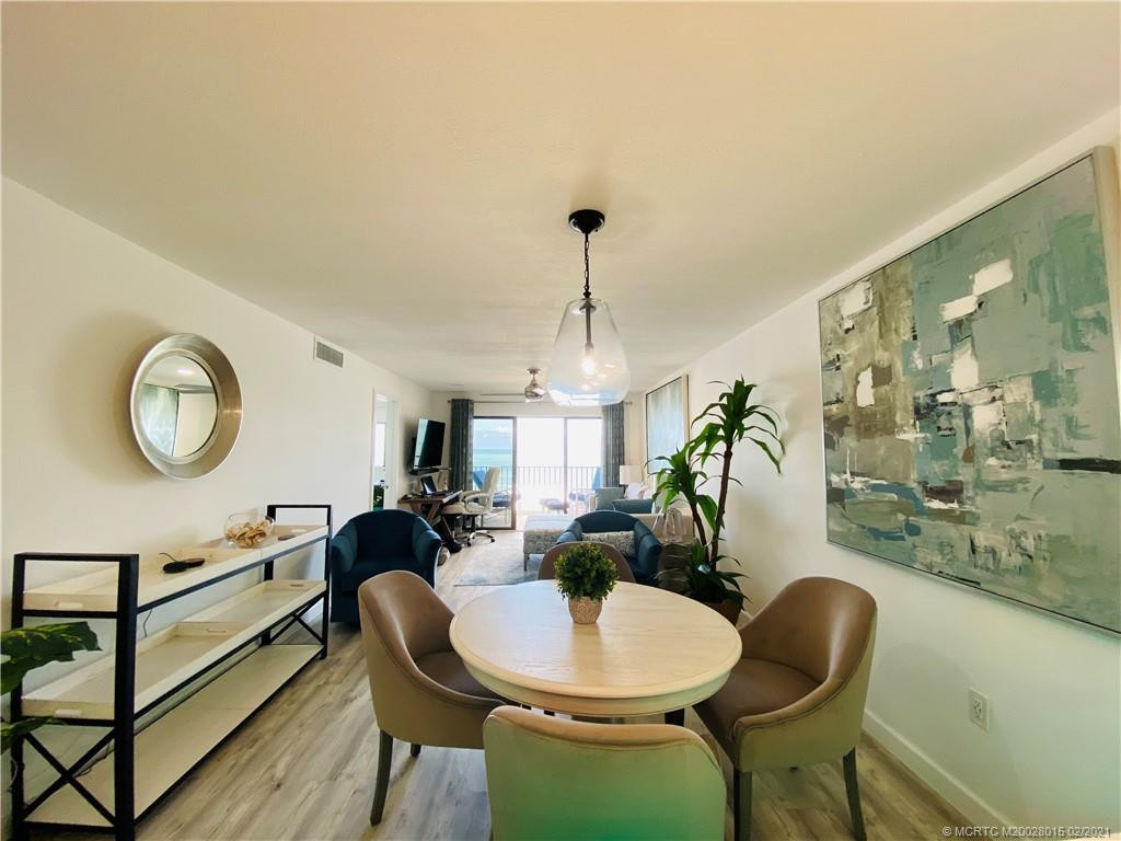 7440 S Ocean Drive 524a Property Photo 23