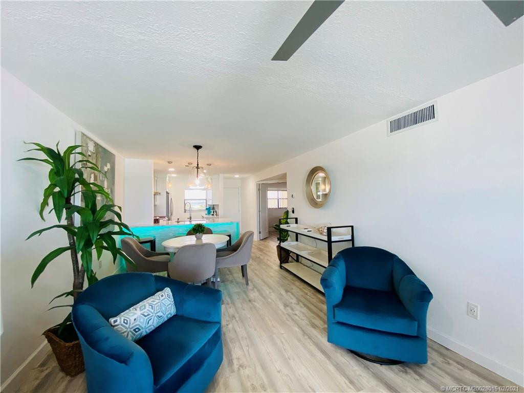 7440 S Ocean Drive 524a Property Photo 25