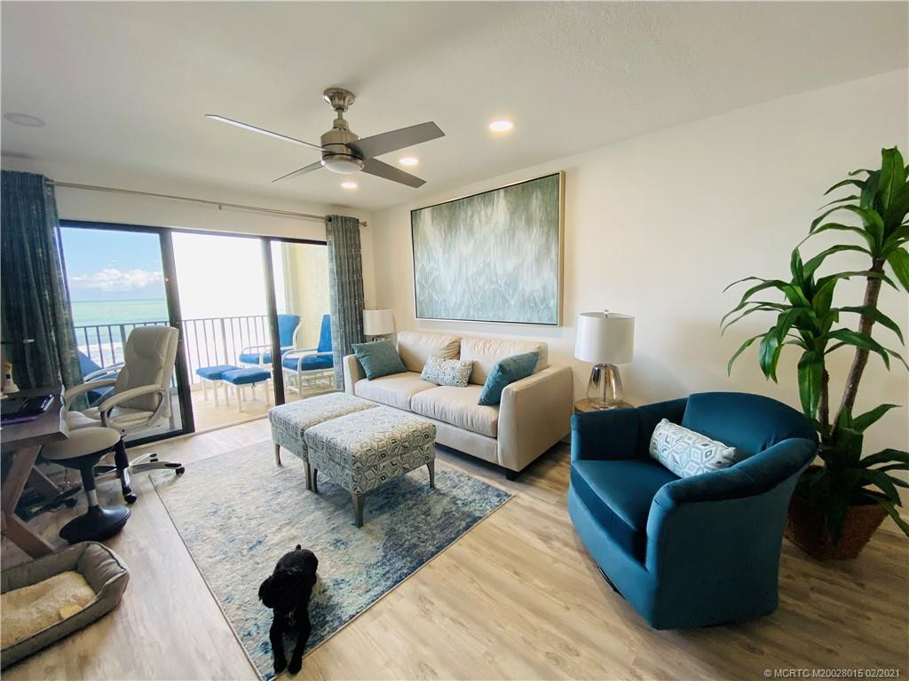 7440 S Ocean Drive 524a Property Photo 26