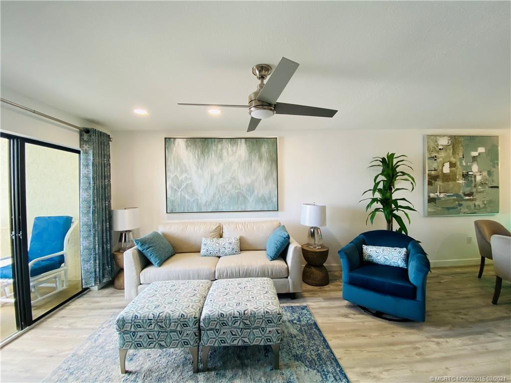 7440 S Ocean Drive 524a Property Photo 27