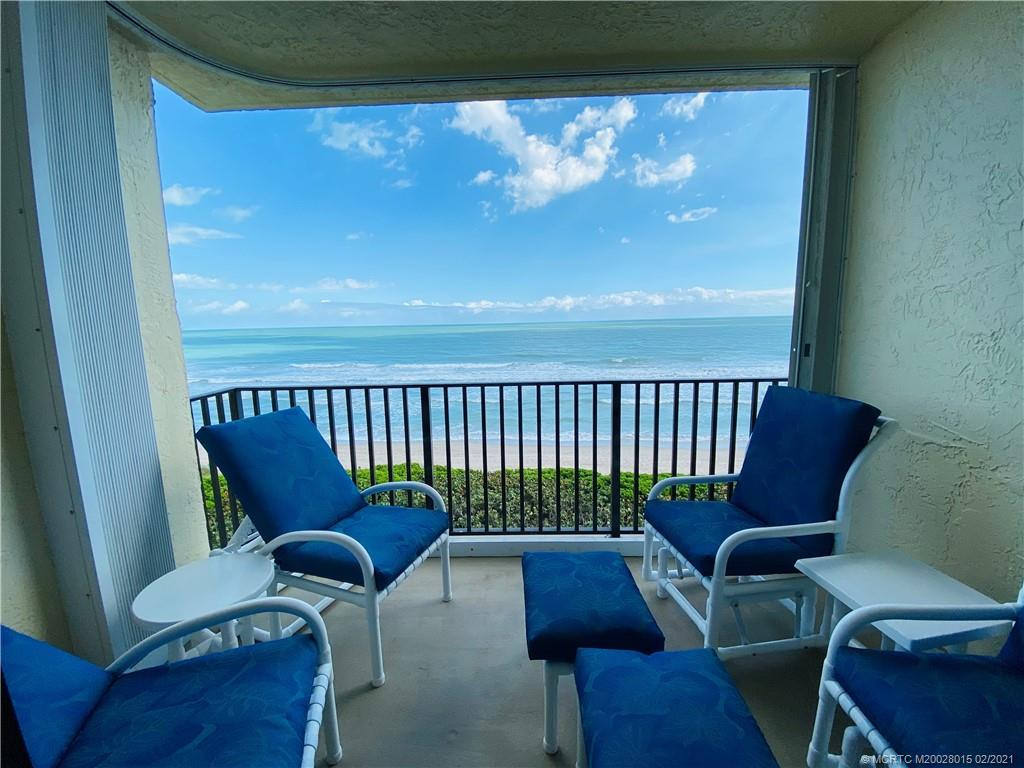 7440 S Ocean Drive 524a Property Photo 28