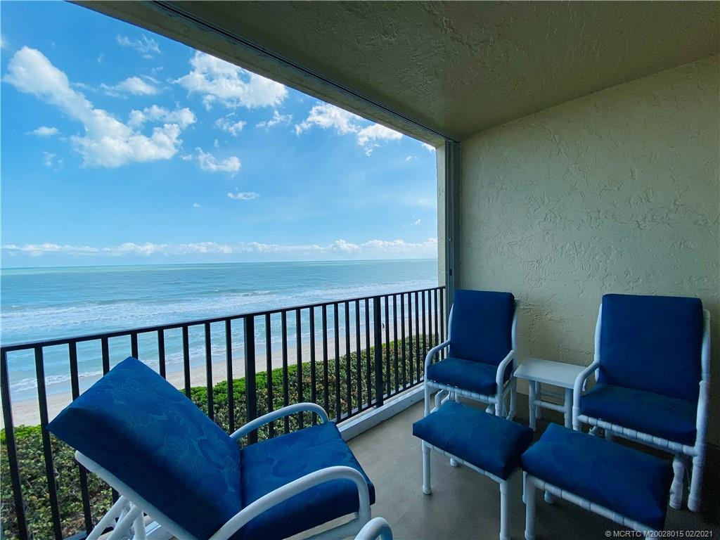 7440 S Ocean Drive 524a Property Photo 29
