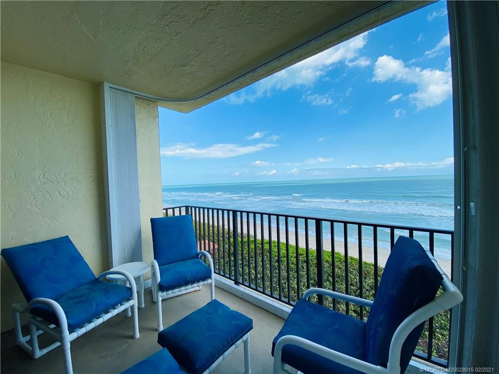 7440 S Ocean Drive 524a Property Photo 30