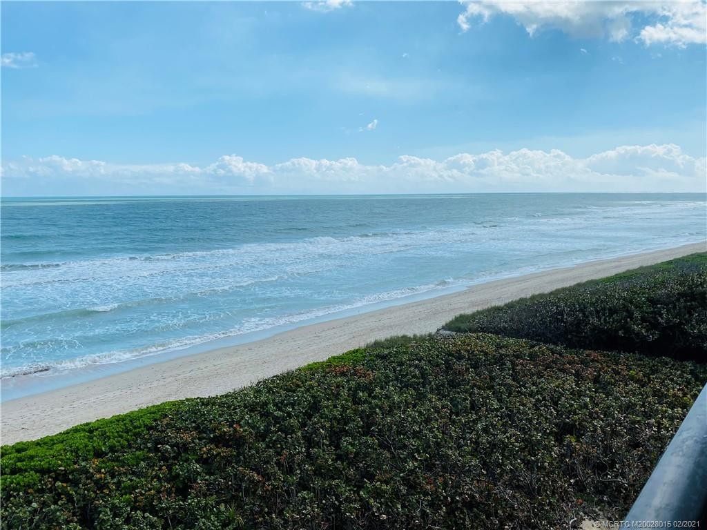 7440 S Ocean Drive 524a Property Photo 31
