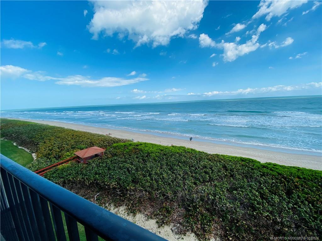 7440 S Ocean Drive 524a Property Photo 32
