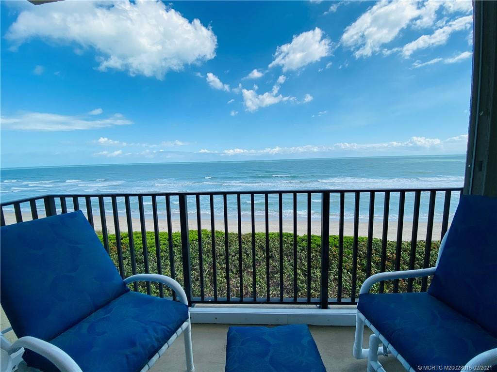 7440 S Ocean Drive 524a Property Photo 33