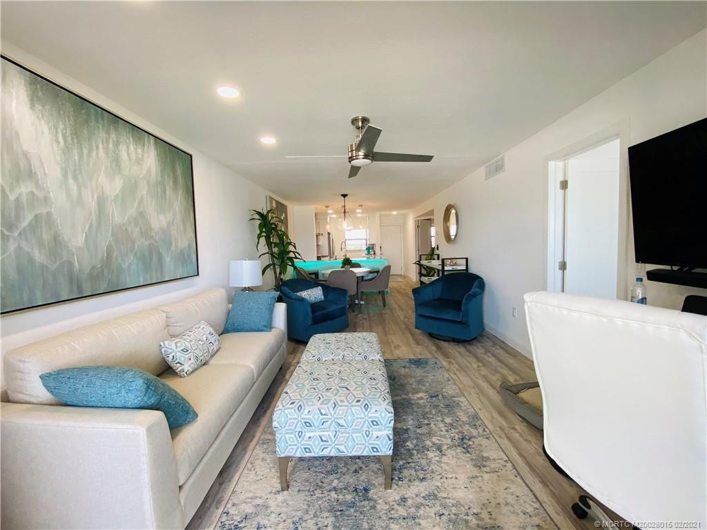 7440 S Ocean Drive 524a Property Photo 34