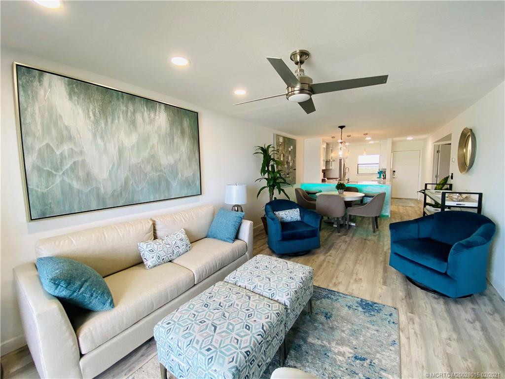 7440 S Ocean Drive 524a Property Photo 35