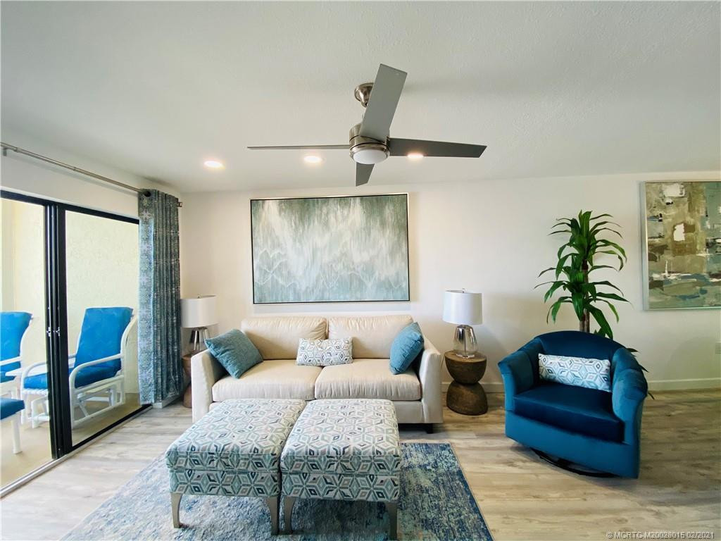 7440 S Ocean Drive 524a Property Photo 36