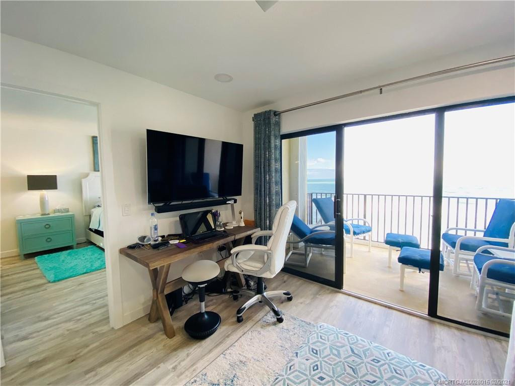 7440 S Ocean Drive 524a Property Photo 37