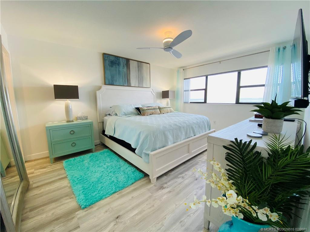 7440 S Ocean Drive 524a Property Photo 38
