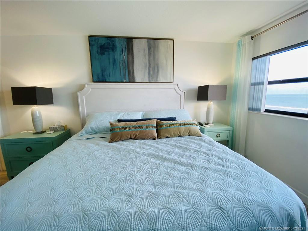 7440 S Ocean Drive 524a Property Photo 40