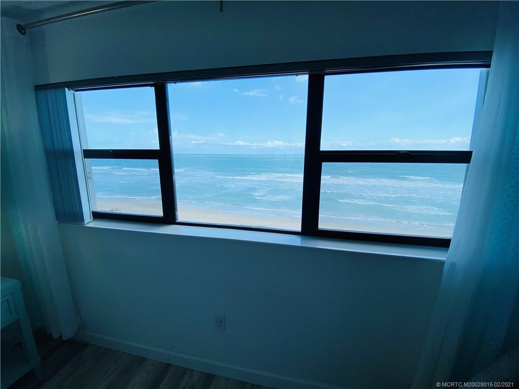 7440 S Ocean Drive 524a Property Photo 41