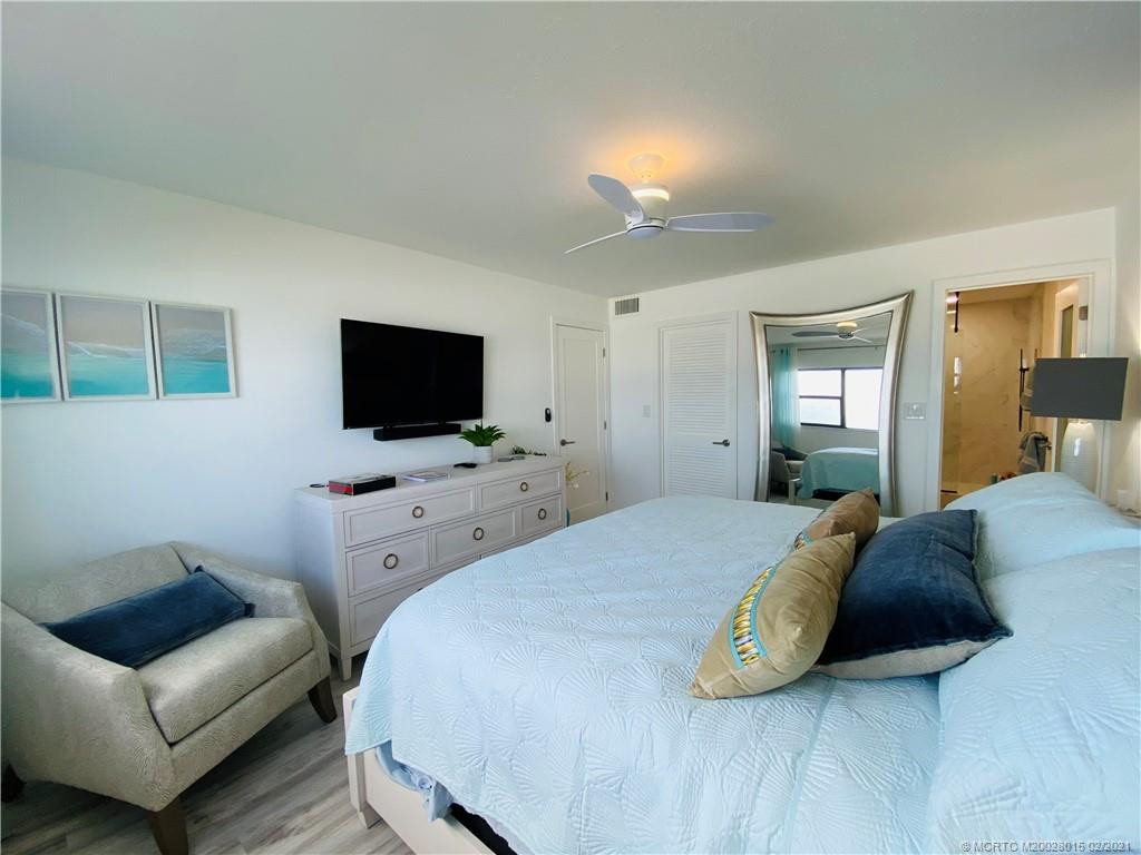 7440 S Ocean Drive 524a Property Photo 42