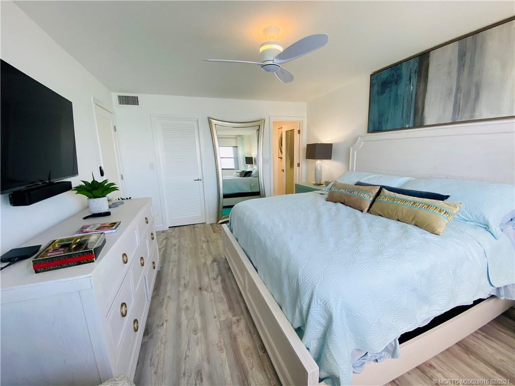 7440 S Ocean Drive 524a Property Photo 43