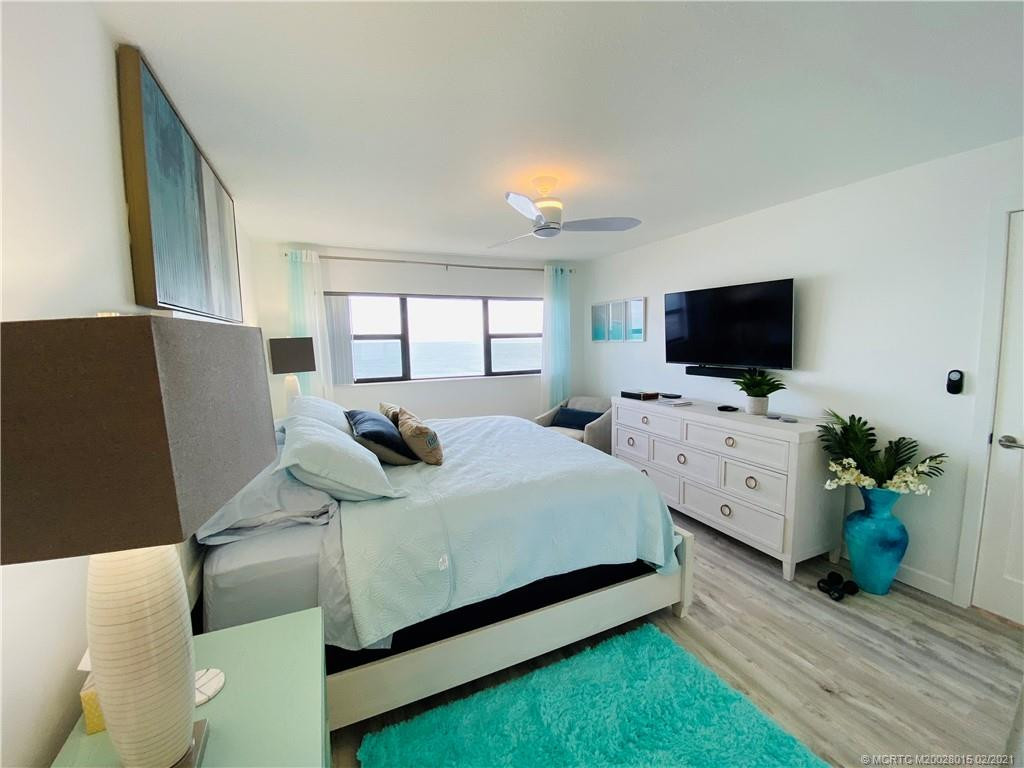 7440 S Ocean Drive 524a Property Photo 44
