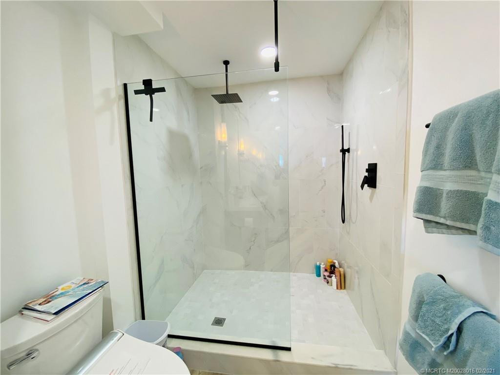 7440 S Ocean Drive 524a Property Photo 46