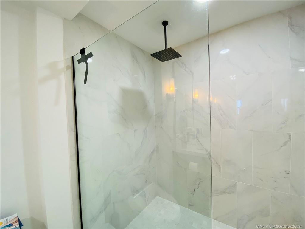7440 S Ocean Drive 524a Property Photo 47