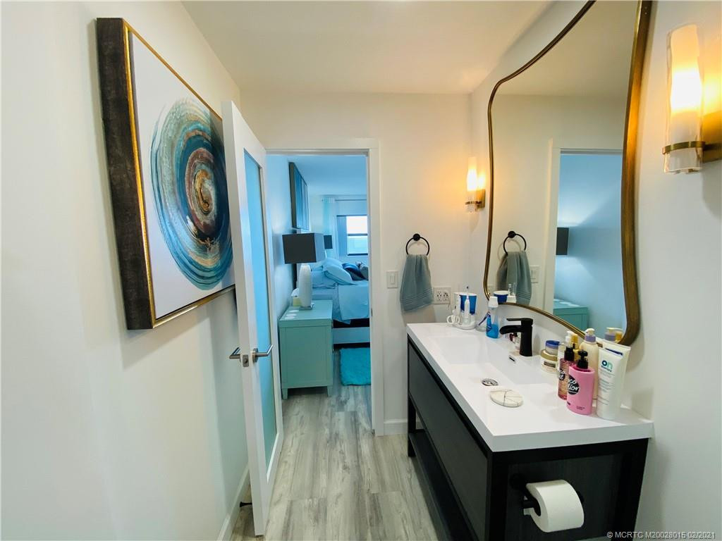 7440 S Ocean Drive 524a Property Photo 48