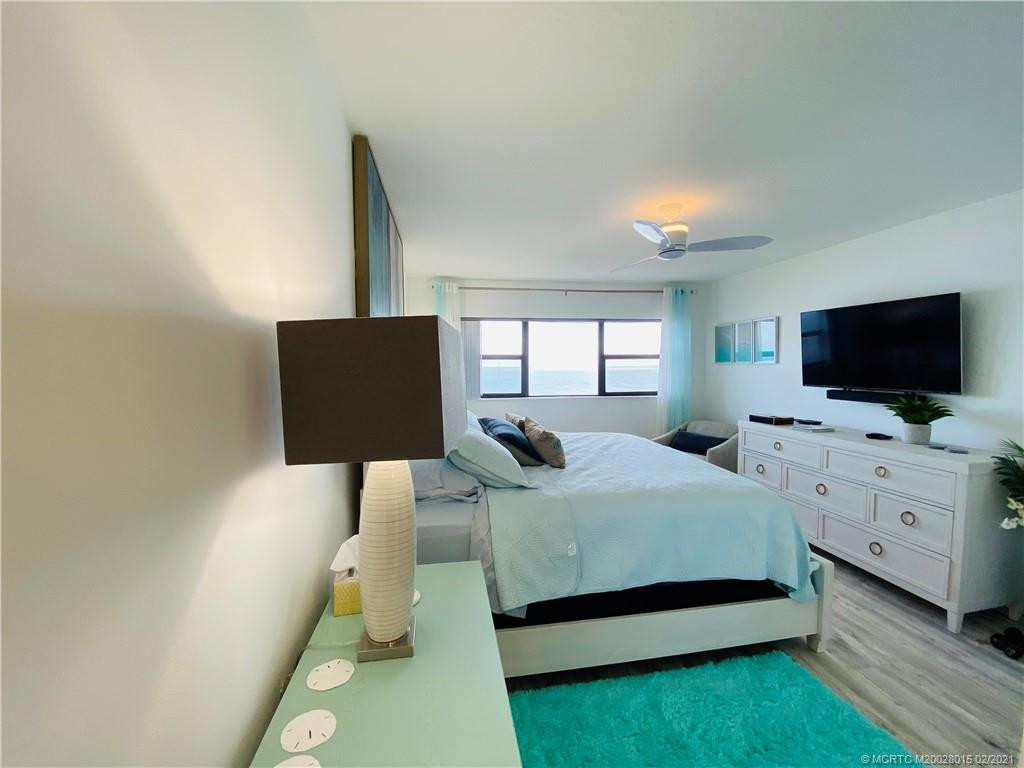 7440 S Ocean Drive 524a Property Photo 49