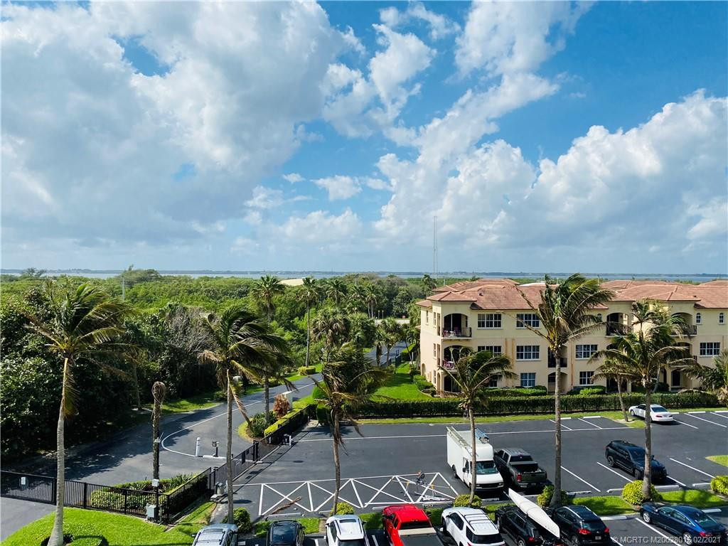 7440 S Ocean Drive 524a Property Photo 50