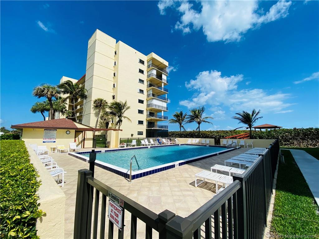 7440 S Ocean Drive 524a Property Photo 51