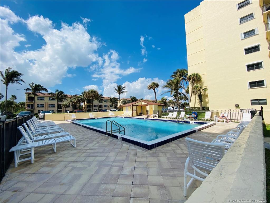 7440 S Ocean Drive 524a Property Photo 52