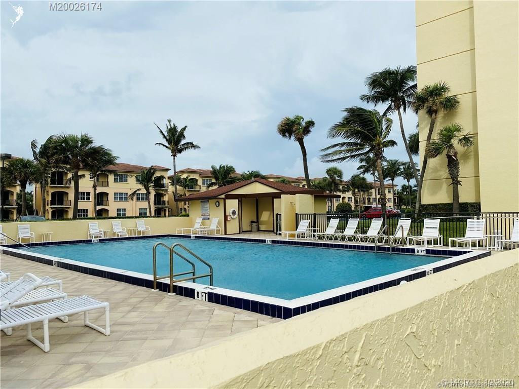 7440 S Ocean Drive 524a Property Photo 53