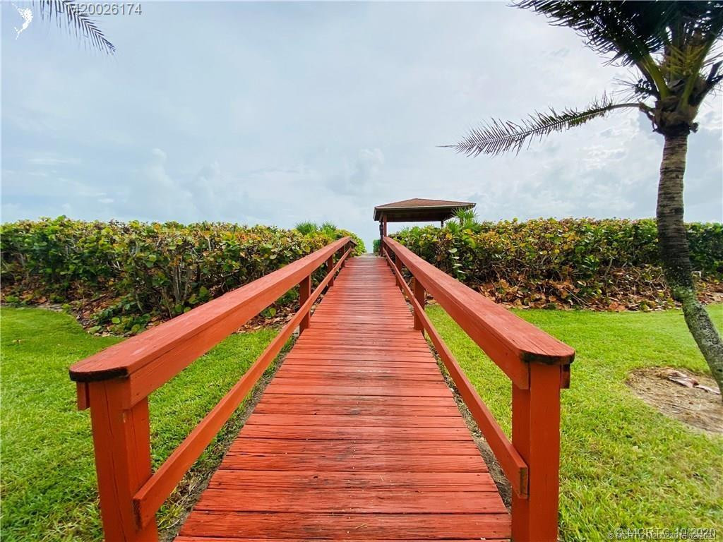 7440 S Ocean Drive 524a Property Photo 54